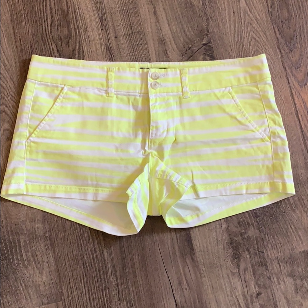 AE Shorts
